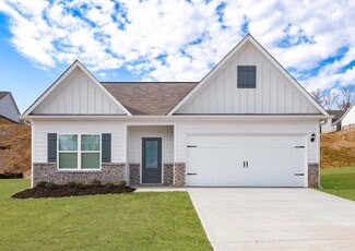 6959 Rebecca Ln Unit 36465598, Pinson, AL 35126