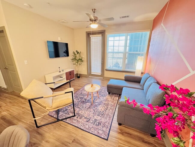 9244 Vintage Hills Way unit ID1314685P, Winter Garden, FL 34787 - photo 2