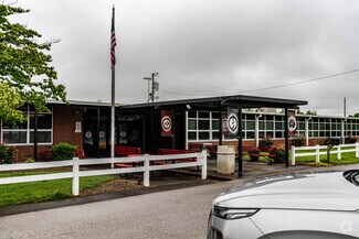 Lighthouse Academy