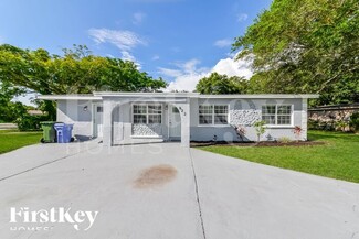 822 28th St Cir E, Bradenton, FL 34208