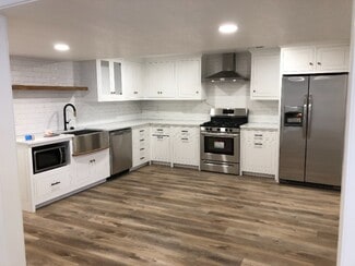 1259 N St, Orem, UT 84057