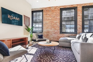 1148 S Peters St Unit ID1265867P, New Orleans, LA 70130