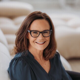Kerry Moore