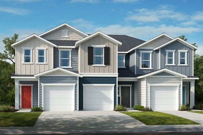 2509 Cheek Rd unit 36514353, Durham, NC 27704 - photo 2