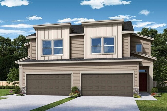 911 Rosebud Ct, Forest Grove, OR 97116 - photo 3