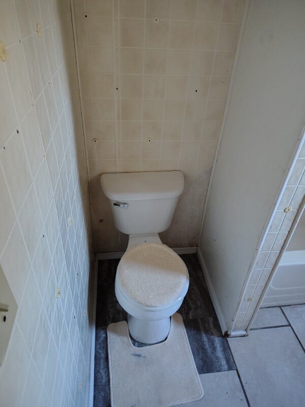 120 SE Mink Glen, Lake City, FL 32025 - photo 6