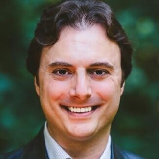 Murat Arslan