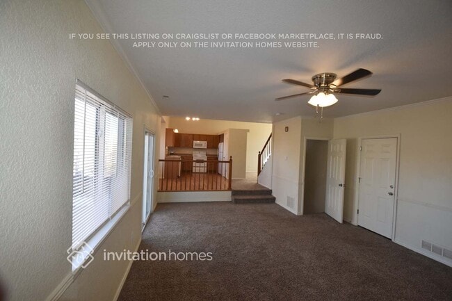 2840 Warrenton Way, Colorado Springs, CO 80922 - photo 4