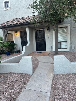 4860 N 73rd St, Scottsdale, AZ 85251