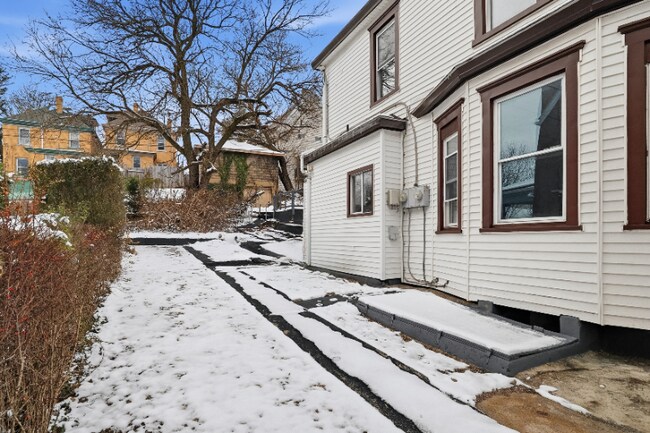 105 Elmont St unit 1, Pittsburgh, PA 15205 - photo 7