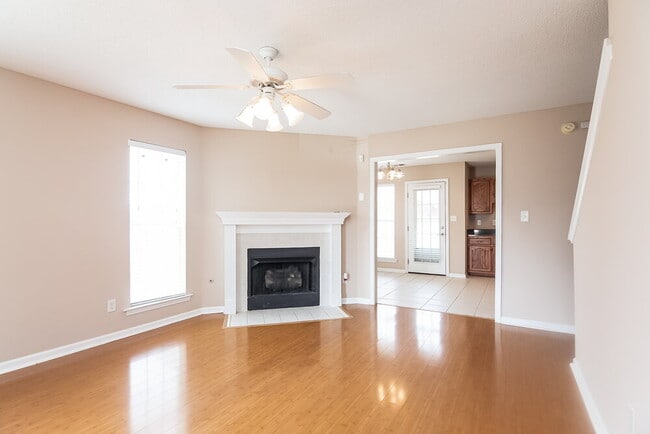 5379 Glynis Cove, Arlington, TN 38002 - photo 2