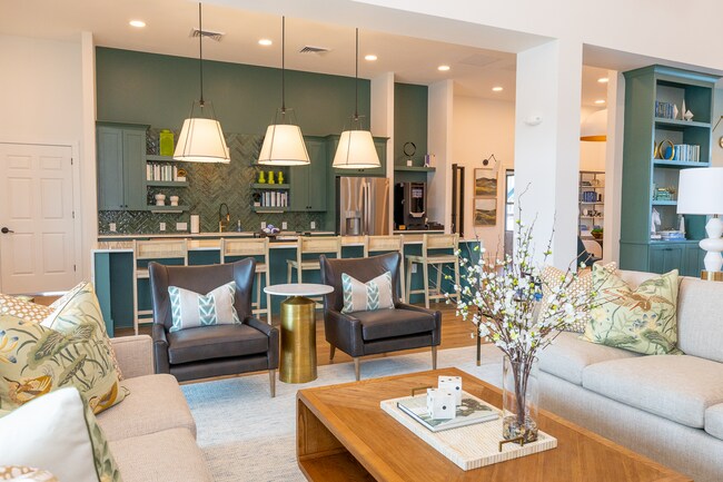 Cypress Point Cottages, Gonzales, LA 70737 - photo 4