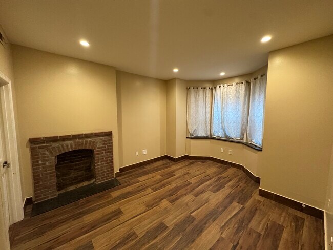 817 6th St NW unit B, Washington, DC 20001 - photo 5