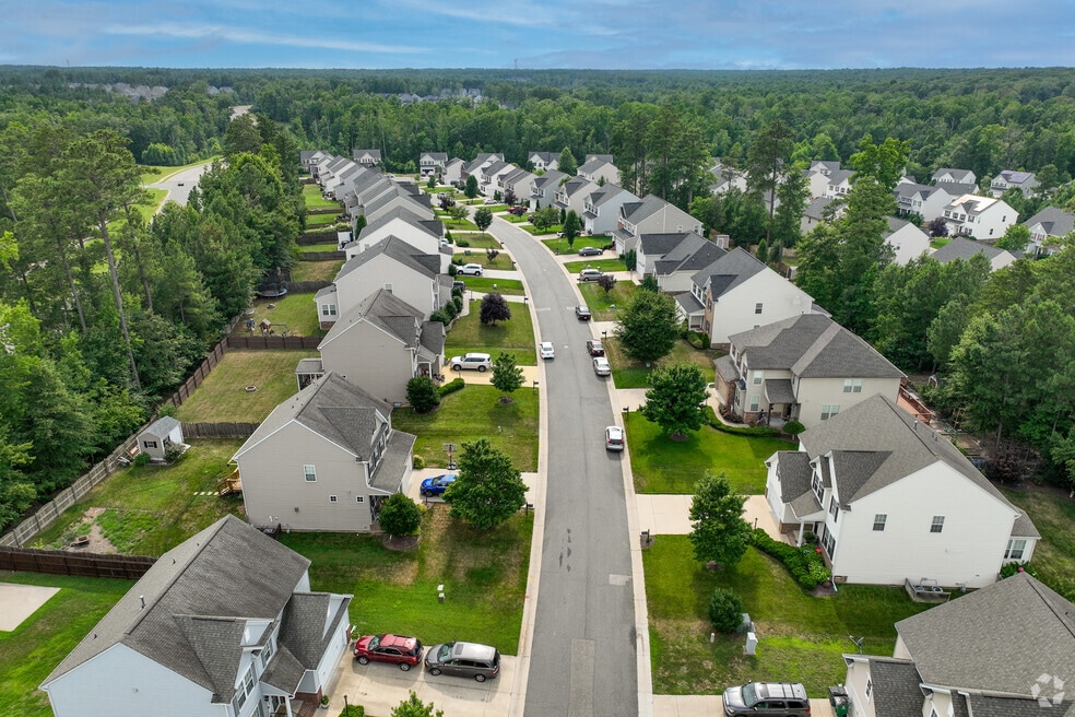 Neighborhood_Moseley_v02_12292023