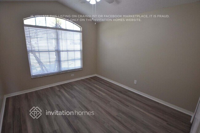 4001 Saddlewood Dr, Orlando, FL 32818 - photo 7