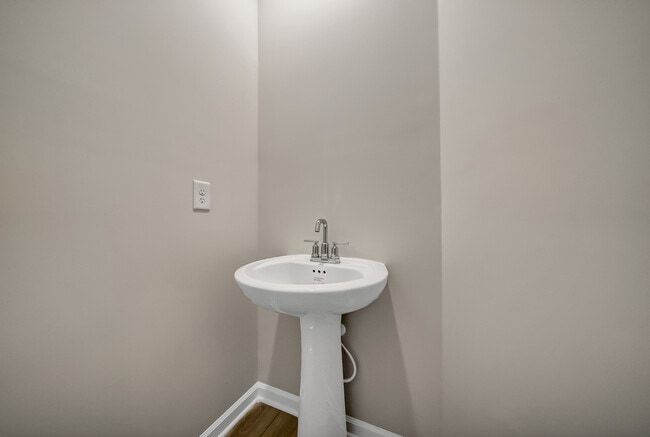 122 Stock Rd, Gilbert, SC 29054 - photo 2