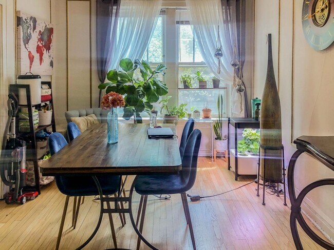 428 W Surf St unit 1H, Chicago, IL 60657 - photo 7