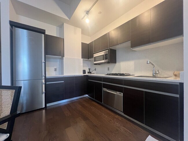27 Platt St unit ID1051276P, New York, NY 10038 - photo 4