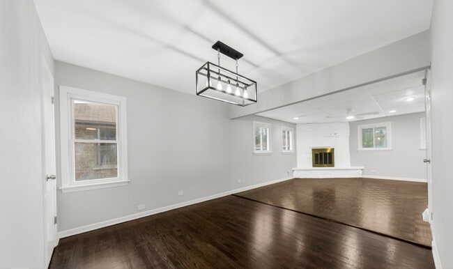 11600 S Kilbourn Ave, Alsip, IL 60803 - photo 7