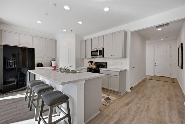 5888 Indian Wls Ct unit ID1013141P, Windsor, CO 80528 - photo 6