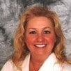 Lisa Wisdom Strayer