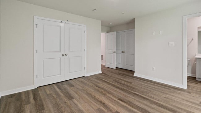 7510 Fern Gully Way, Brandywine, MD 20613 - photo 2