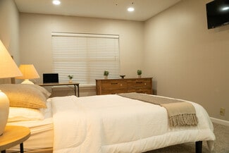 5218 Nina Lee Ln, Houston, TX 77092