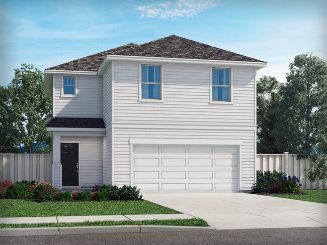 3704 Richland Dr unit 37075188, Farmersville, TX 75442 - photo 2