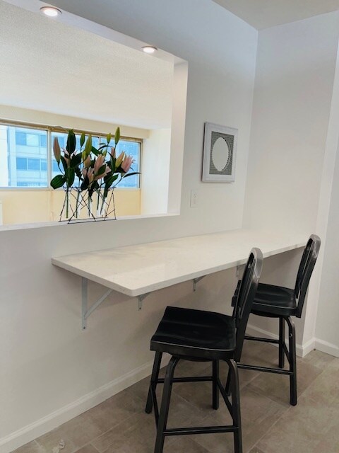 The Willoughby, Chevy Chase, MD 20815 - photo 4