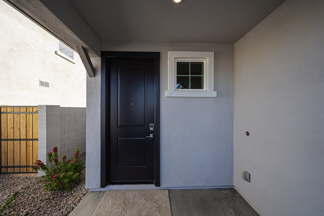 30507 W Whitethorn Acacia, Buckeye, AZ 85396 - photo 4