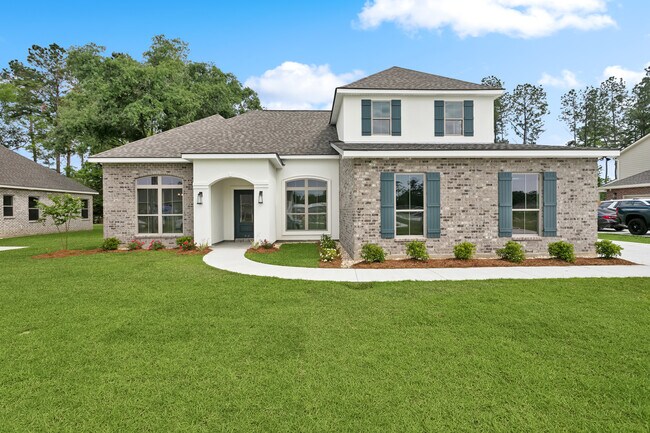 39075 Taylor St unit 37347495, Pearl River, LA 70452 - photo 7