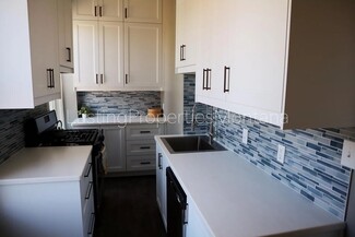 504 Breckenridge St, Helena, MT 59601