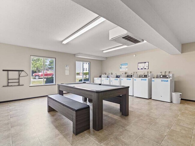 Candlelight Park, Davenport, IA 52806 - photo 6