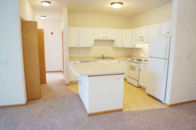 Wexford Place, Madison, WI 53717 - photo 2