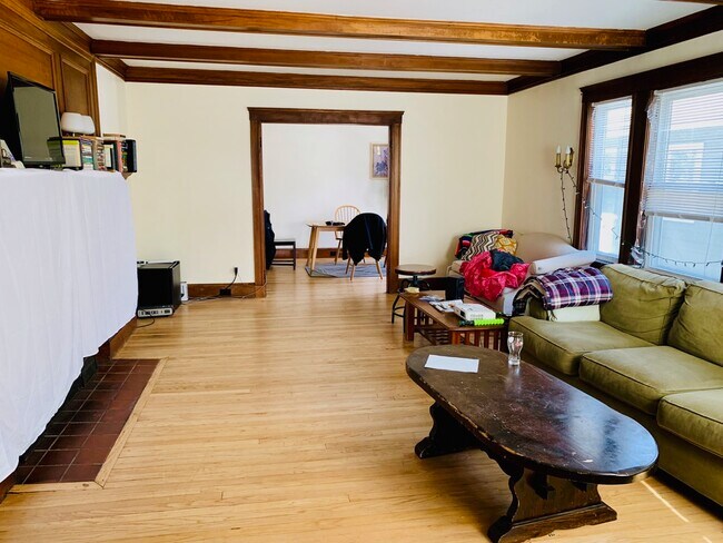 51 Mason Terrace unit 53, Brookline, MA 02446 - photo 3