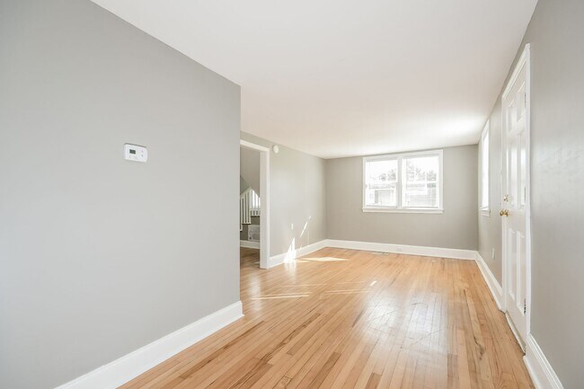 1040 Main St, Charleston, SC 29407 - photo 5