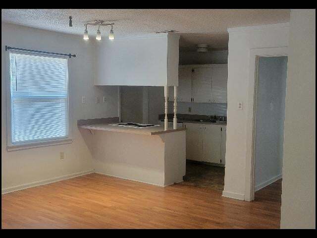 1705 Lilac Cir, Little Rock, AR 72202 - photo 4