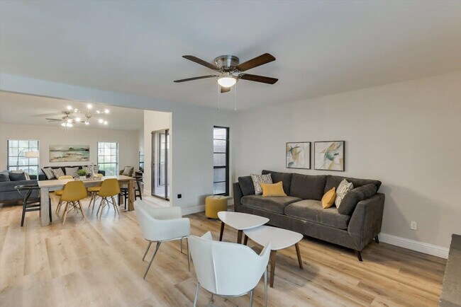 11622 Cotillion Dr unit ID1019514P, Dallas, TX 75228 - photo 3