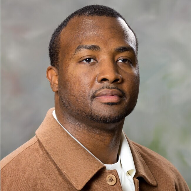 James Hill