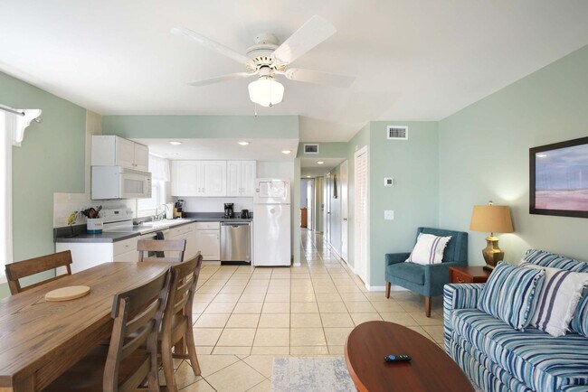 608 Carolina Beach Ave S unit ID1302656P, Carolina Beach, NC 28428 - photo 2