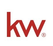 Keller Williams Realty Georgia Communities