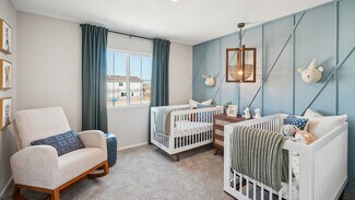 14148 Pandora St Unit 36197908, Moreno Valley, CA 92555