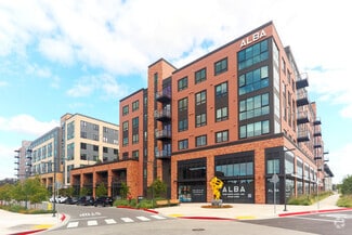 1205 Coleman Ave, Santa Clara, CA 95050