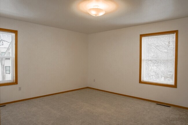 414 W Babcock St unit 1, Bozeman, MT 59715 - photo 3