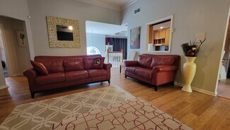2590 Old Covington Rd NE, Conyers, GA 30013