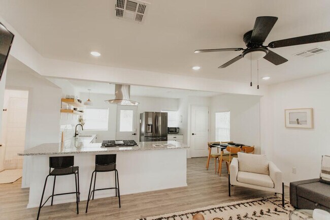 3729-3727 N 24th St unit ID1352452P, Waco, TX 76708 - photo 5