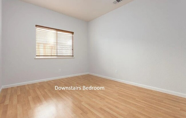 2540 Crescent Way, Discovery Bay, CA 94505 - photo 7