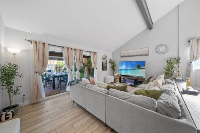 9737 Benavente Place unit ID1283141P, San Diego, CA 92129 - photo 6