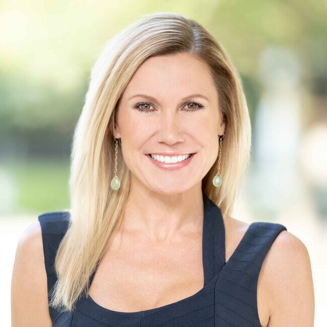 Alison Sewell Real Estate Agent in Houston, TX