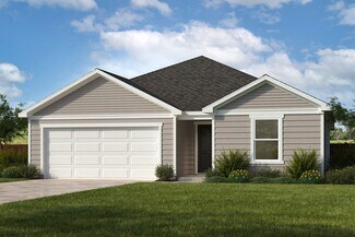 1514 Shady Ln Unit 36514583, Seagoville, TX 75159